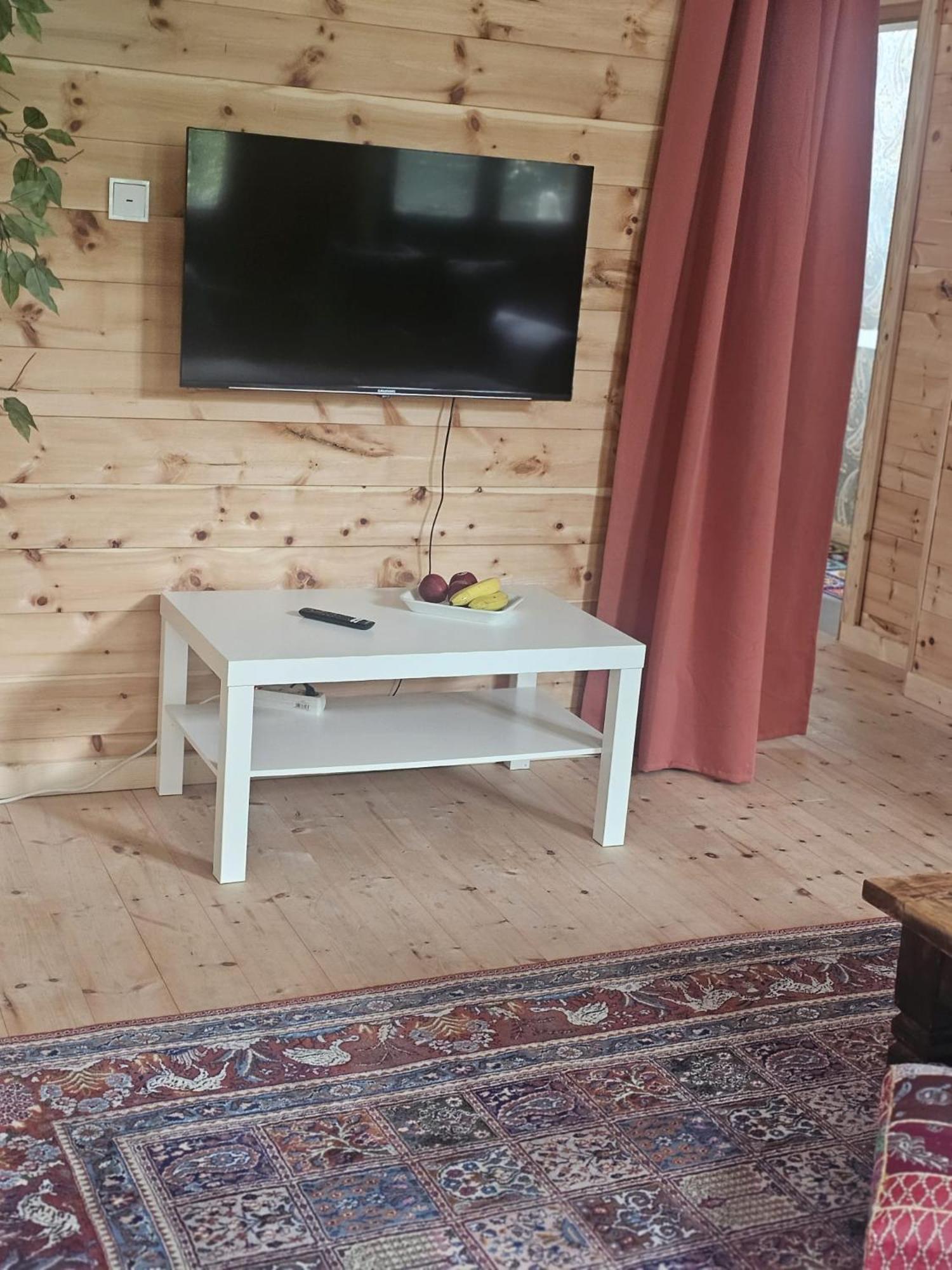 Gemuetliche Wohnung Mit Sauna Neumarkt in der Oberpfalz Exterior photo