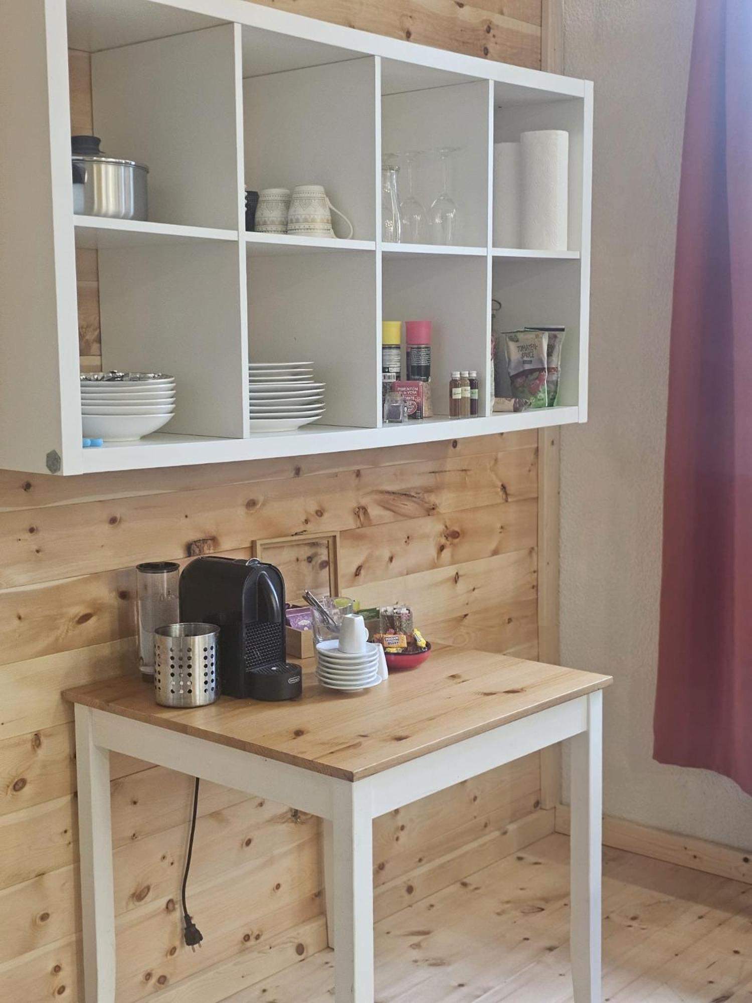Gemuetliche Wohnung Mit Sauna Neumarkt in der Oberpfalz Exterior photo